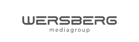 WERSBERG Mediagroup